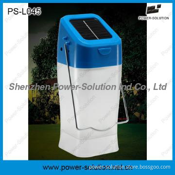 Solar Lights for Outdoor Use with 2 Brightness
